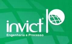 INVICT ENGENHARIA E PROCESSO